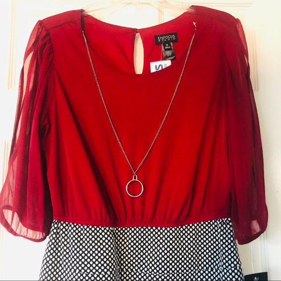 GREAT BUNDLE NEW BODYCON NEVER WORN DRESS - Picture 3 of 7